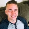 Nicholas Herrod