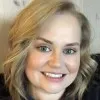Krystyl Welsh