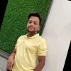 Chetan Padiya