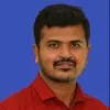 Kavin Kumar