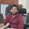 Dasari Adarsh