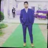 Manbir Singh