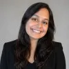 Poonam Loya