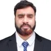 Md Zobaidul Islam