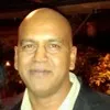 Vinesh Nagasar