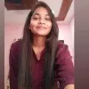 Nabira Sultana