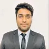 Saquib Hameed