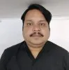saurabh mishra