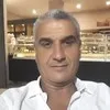 Mohammed Kherraji