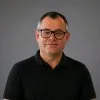 CLAUDIO DE PALMA