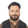 Sadaqat Waqar