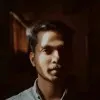 Arun Sebastian
