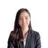 Ivy Chong
