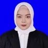 Aulia Ratu Azzahra