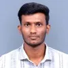 Kirubaharan