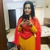 Priya