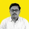 Bibhuti Choudhury