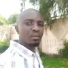 Amos Yakubu