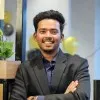 Onkar Kolekar