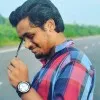 Raja Sekhar Kollipara