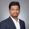 Prajwal Prakashkumar