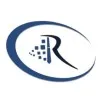 Ravi Jain