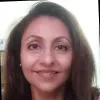 Monica Majithia