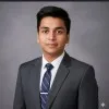 Kaustubh Sethi