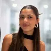Carolina Martins