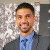 Amr Abdelgabar