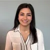Muna Caley