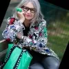 Donna Mattingly