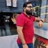 Borale Vivek
