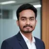 Ashutosh Burkule