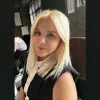 Demet Özen