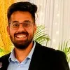 Abhinav Joshi