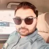 IMRAN HSE OFFICER