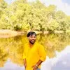 AJFAR