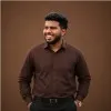 Gowtham