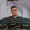 Mohammedsaif Kheradawala