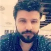 Ercan