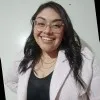Yarlin Alvarado