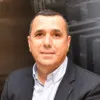 Dudi Zveda