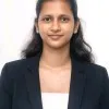 Lakshmika Mahanama