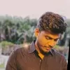 Prakash