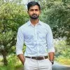 Ranjit Mhetre