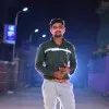 Prasanth