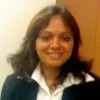 Brijbala Batwal