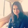 Alekhya Arroju
