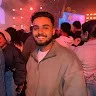 Faisal Mohamed